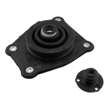 Auto schakelpook rubberen afdichtingsset NA0164481B M51317480A voor