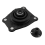 Car Shift Lever Boot Rubber Seal Kit NA0164481B M51317480A for 1