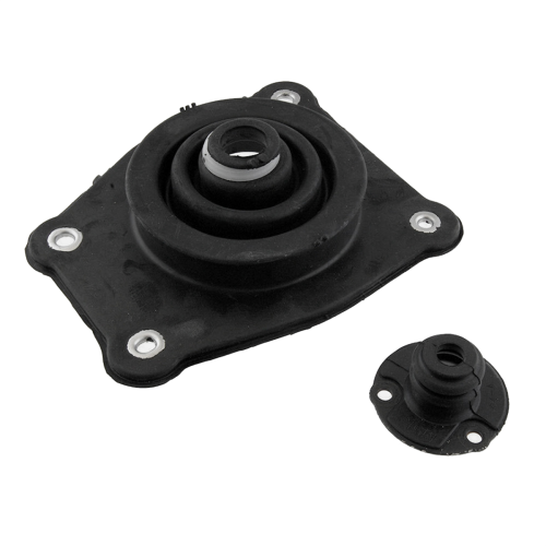 Car Shift Lever Boot Rubber Seal Kit NA0164481B M51317480A for