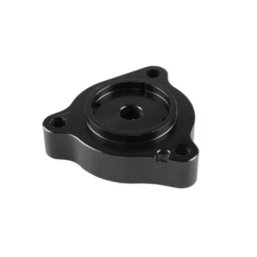 T9356 Auto Blow Umlenkventil Kit Turbolader Ventil Adapter Dichtung 1