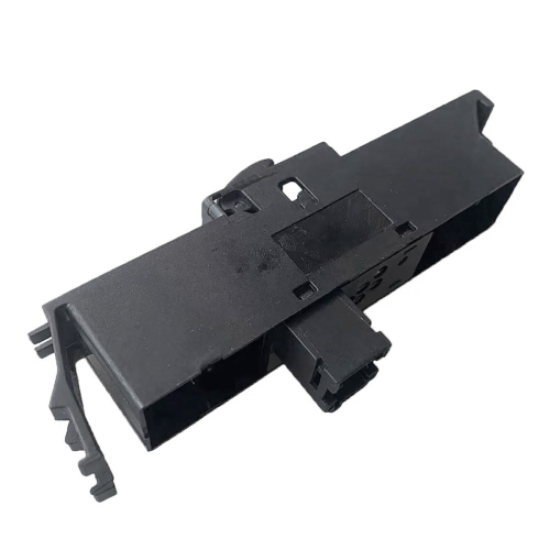 Front Left Power Window Switch 61316902177 6902177 for 3 Series 2