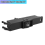 Front Left Power Window Switch 61316902177 6902177 for 3 Series 7