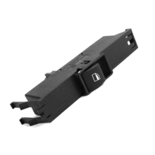 Front Left Power Window Switch 61316902177 6902177 for 3 Series