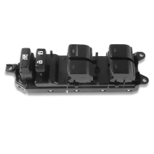 84040-33080 Window Control Switch Power Window Switch for