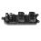 84040-33080 Window Control Switch Power Window Switch for 1