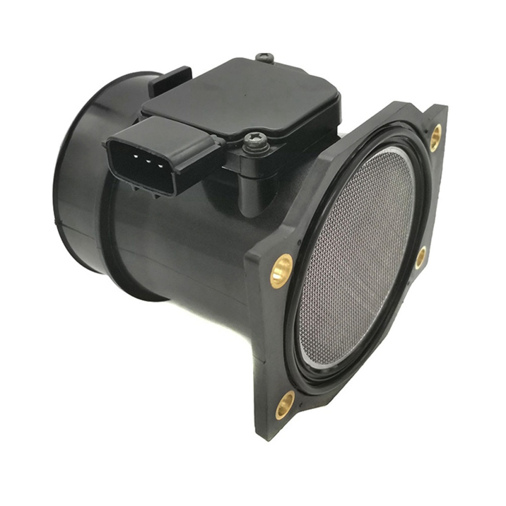Mass Air Flow Sensor For 22680-5J000 Afh70-16 4712036612213