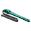 Chain Wrench Tool Adjustable Oil Filter Puller B 1