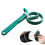 Chain Wrench Tool Adjustable Oil Filter Puller B 6