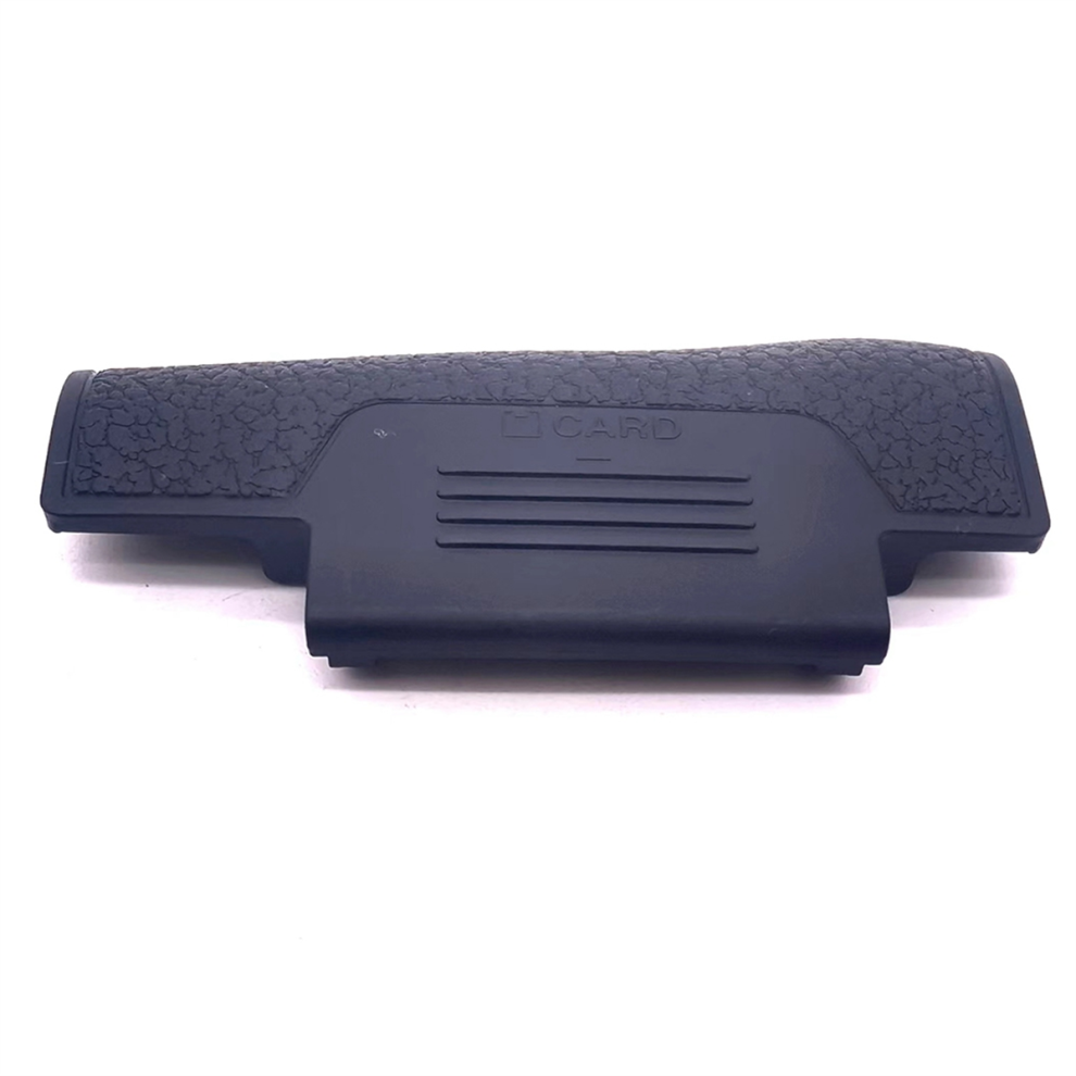 Sd Memory Card Cover For D850 Camera Replacement Unit Repair 4712036611216
