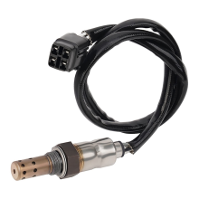 Capteur d'oxygène d'échappement pour GSX-S1000