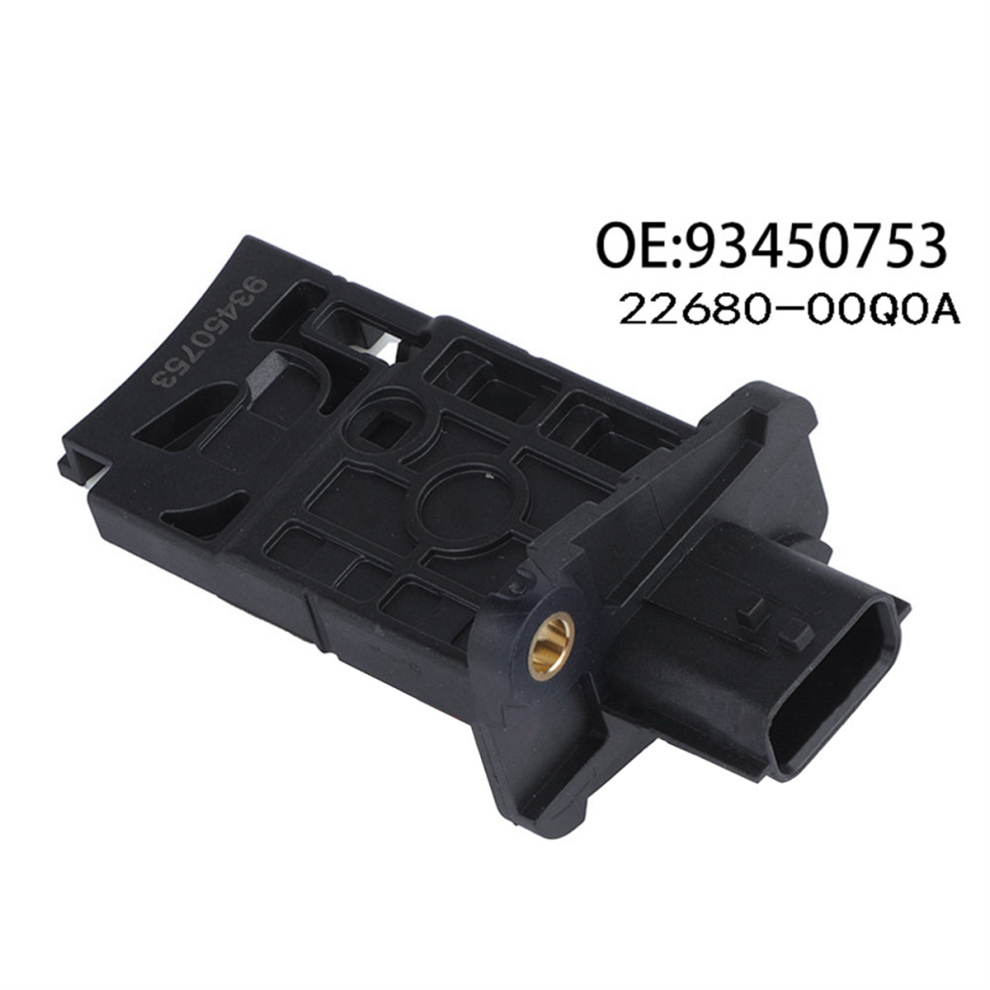 Mass Air Flow Sensor For Q50 Q60 V6 3.0L 226807131R 4712036609244