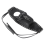 Motorrad Tank Abdeckung Panel Pad Strap Bh Tasche Für 1