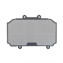 Osłona osłony chłodnicy motocykla 125 250 390