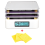 PD 65W Mini Placa Aquecedora Pré-aquecedora com Display LED e Ferramentas de Reparo - A 4