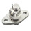 Hydraulische distributiekettingspannersets voor auto's 3