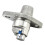 Hydraulische distributiekettingspannersets voor auto's 4