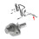 Hydraulische distributiekettingspannersets voor auto's 2