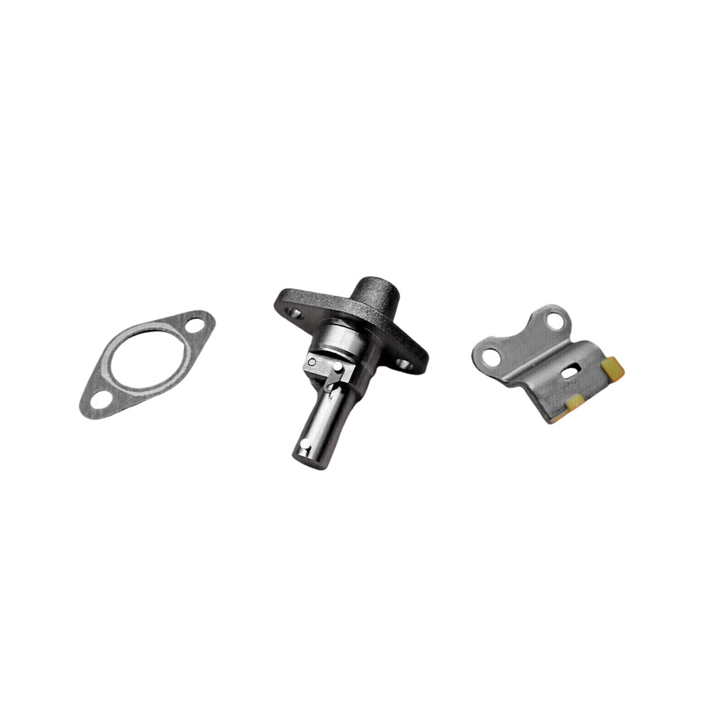 Car Hydraulic Timing Chain Tensioner Kits For 4712036687839