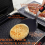Silicone Spatula, 5-Pack Spatulas Silicone Set for Nonstick Cookware 2