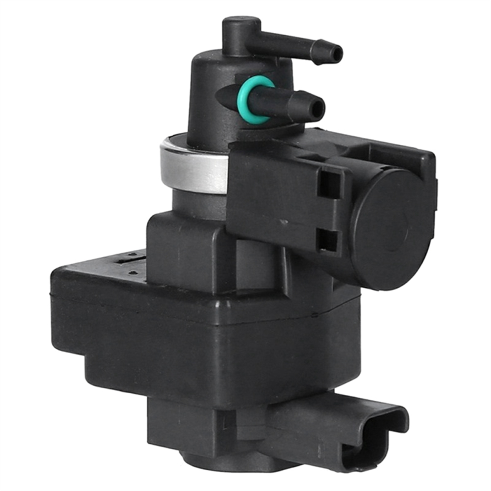 11657599547 Vacuum Turbocharger Pressure Solenoid Valve 4712036615269