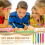 50Pc Plastic Beaded Pens Bulk Multicolor Cute 1.0mm Beaded Pens, B 5