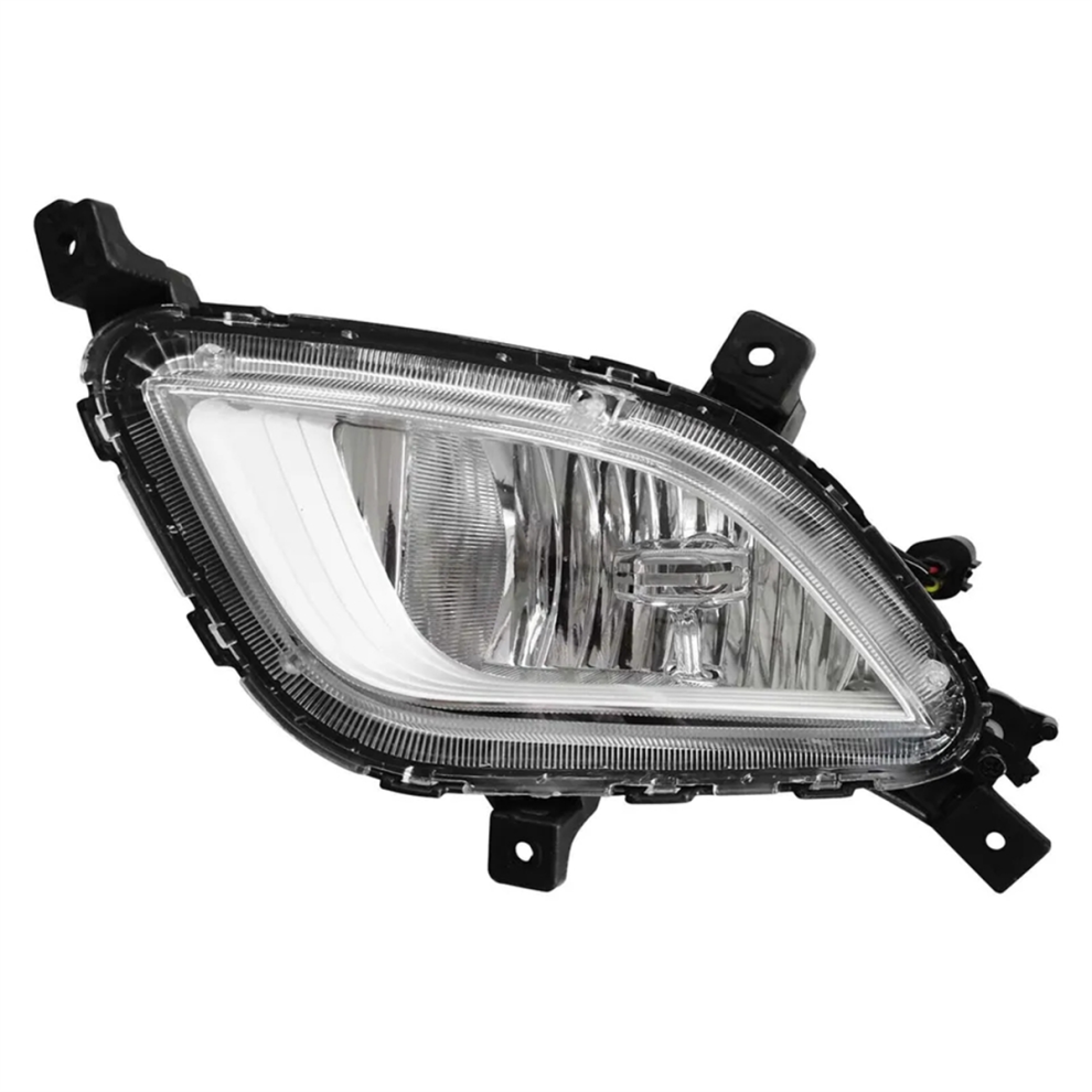 Left Front Bumper Fog Light for Forte 17-18 Signal Light 92201-A7500-image-OPC-PJ6JXD2-NEW