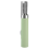 Wireless Portable Electric Fish Scaler USB Charging Fish Scale,C 1