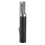 Wireless Portable Electric Fish Scaler USB Charging Fish Scale,A 1