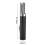 Wireless Portable Electric Fish Scaler USB Charging Fish Scale,A 2