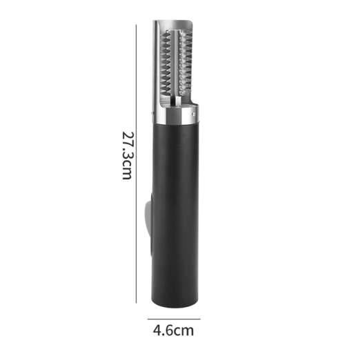 Wireless Portable Electric Fish Scaler USB Charging Fish Scale,A 1