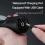 Wireless Portable Electric Fish Scaler USB Charging Fish Scale,A 6