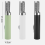Wireless Portable Electric Fish Scaler USB Charging Fish Scale,A 4