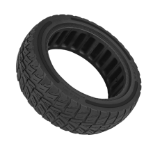 8,5X2,5 Opona pełna do hulajnóg elektrycznych Mini&Speedway Leger (Pro)-B