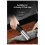 Wireless Portable Electric Fish Scaler USB Charging Fish Scale,A 3