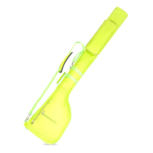 Piccole sacche da golf, sacca da golf, borsa da golf pieghevole Sun Day Green