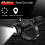Paint LED Light Universal Automotive Paint Light 3