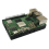 Module de carte son audio USB HAT pour 5 3