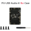 Module de carte son audio USB HAT pour 5 2