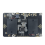 Module de carte son audio USB HAT pour 5 6