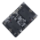 Module de carte son audio USB HAT pour 5 5