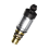 97674 2P100 Électrovanne de commande de compresseur de climatisation automobile 97674 3