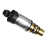 97674 2P100 Électrovanne de commande de compresseur de climatisation automobile 97674 2