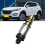 97674 2P100 Électrovanne de commande de compresseur de climatisation automobile 97674 5