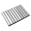 10pcs Diamond Whetstone Knife Sharpener for Edge Knife 1