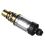 97674 2P100 Électrovanne de commande de compresseur de climatisation automobile 97674 1