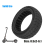 8.5X2.5 E-Scooter Solid Tire for Mini&Speedway Leger (Pro)-D 5