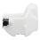 Car Windshield Washer Reservoir for 7