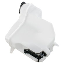 Car Windshield Washer Reservoir for
