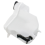 Car Windshield Washer Reservoir for 1