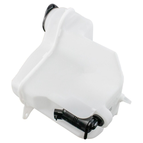 Car Windshield Washer Reservoir for